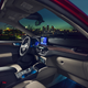 Illustration for article titled 2020 Ford Escape starts at $24,885